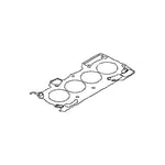 صورة Engine Head Gasket