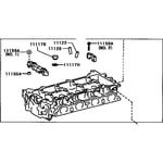 صورة Engine Head
