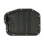 صورة كرتير مكينة