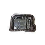 صورة كرتير مكينة