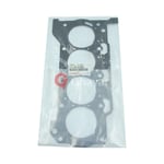 صورة Engine Head Gasket