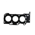 صورة Engine Head Gasket