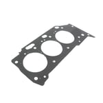 صورة Engine Head Gasket