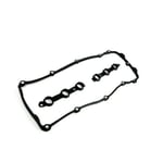 صورة Set Of Profile Gaskets