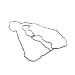 صورة Profile-Gasket