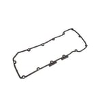 صورة Profile-Gasket