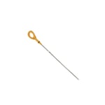 صورة Gauge-Oil Level