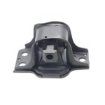 صورة كرسي مكينة يمين