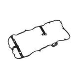 صورة GASKET CYLINDER HEA