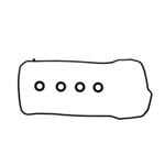 صورة GASKET, CYLINDER HEAD COVER