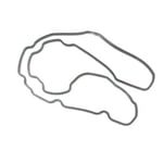 صورة وجة غطاء بلوف يمين