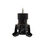 صورة كرسي قير