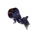 صورة كرسي قير