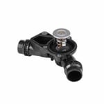 صورة Engine Coolant Thermostat
