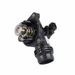 صورة Engine Coolant Thermostat