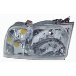 صورة Front Right Headlight
