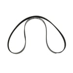 صورة Engine Belt