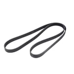 صورة Fan & Alternator Belt