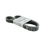 صورة سير مكينة