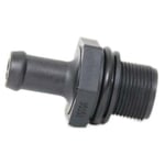 صورة Valve Assy-Control