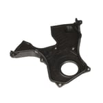صورة Cover Assembly, Timing Belt (Lower)