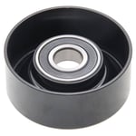 صورة Engine Belt Tensioner