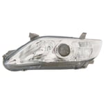 صورة Front Right Headlight