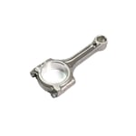 صورة Engine Piston Rod