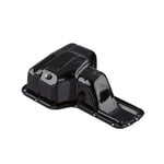 صورة Engine Oil Pan