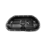 صورة Engine Oil Pan