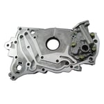صورة Oil Pump
