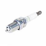 صورة spark plug