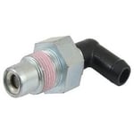 صورة بلف تبخير