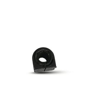 Rear Stabilizer Bar Bushing