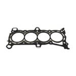 صورة Engine Head Gasket