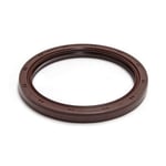 صورة Oil Seal-Crank