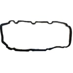 صورة Valve Cover Gasket