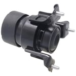 صورة Right Engine Mount Bracket
