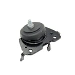 صورة كرسي مكينة امامي يسار