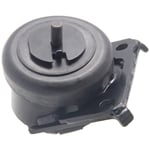 صورة Right Engine Mount Bracket