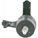 صورة Right Lower Engine Mount