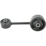 صورة ROD, ENGINE MOVING CONTROL