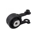 صورة كرسي مكينة خلفي