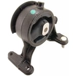 صورة INSULATOR, ENGINE MOUNTING, REAR