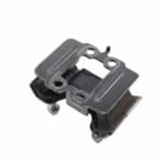 صورة INSULATOR, Engine Mounting