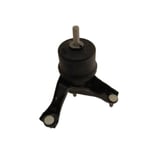 صورة كرسي قير