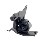 صورة Mountings