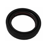 صورة صوفة دبل