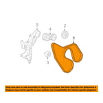 صورة سير مكينة