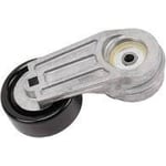 صورة Engine Belt Tensioner